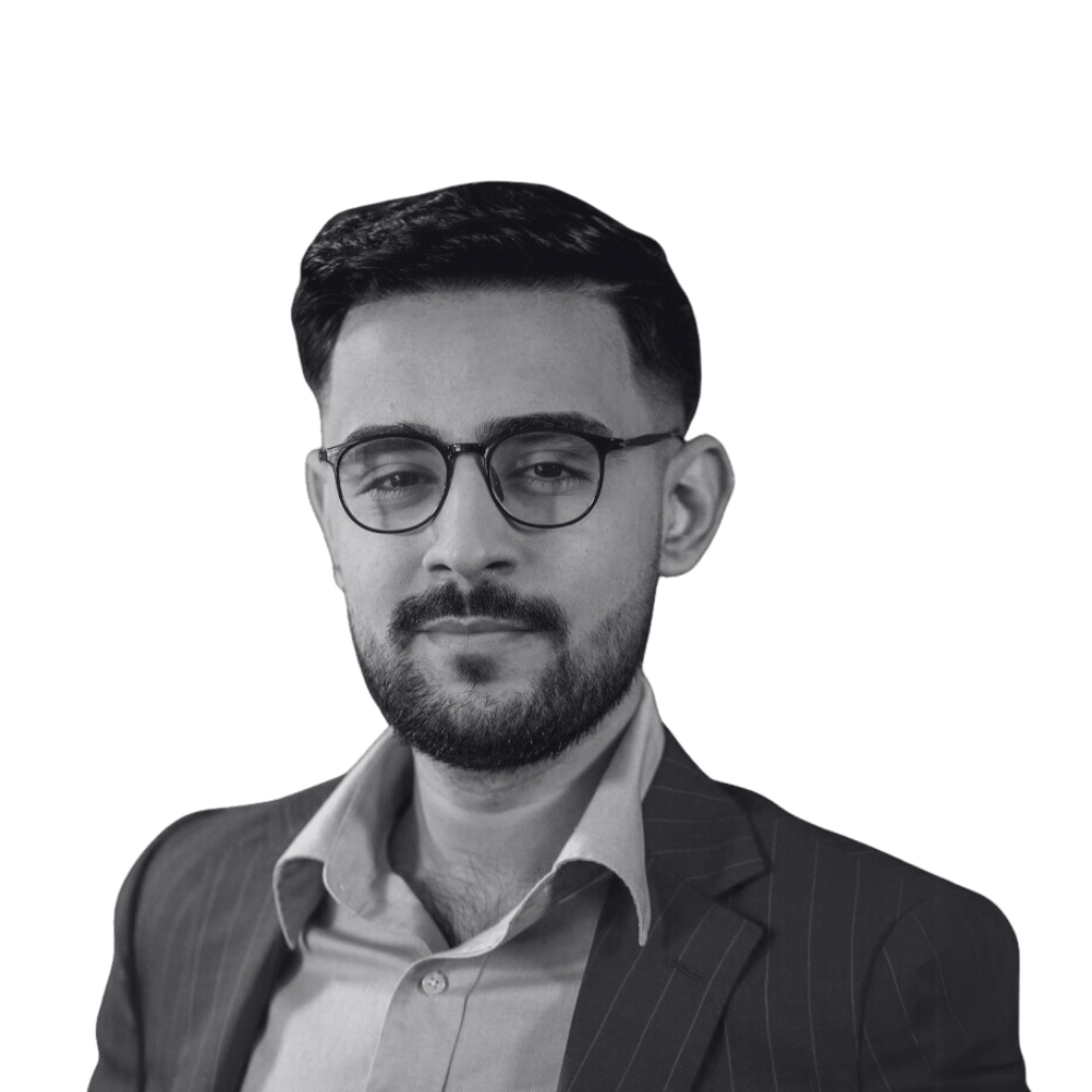 Haris Tariq