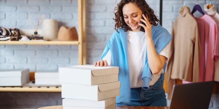 WCAG compliance for eCommerce giant