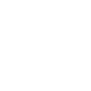 Fossil Group logo white