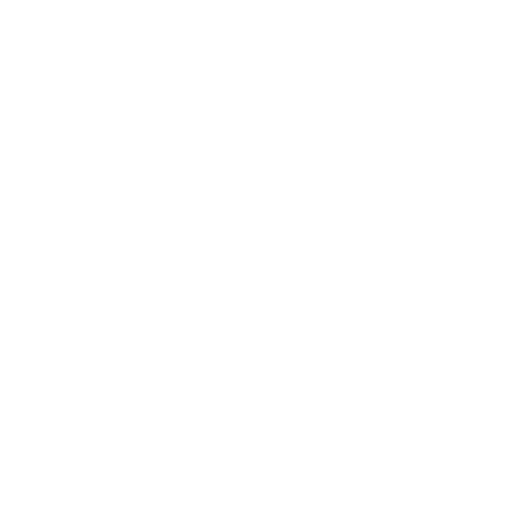 Fossil Group logo white