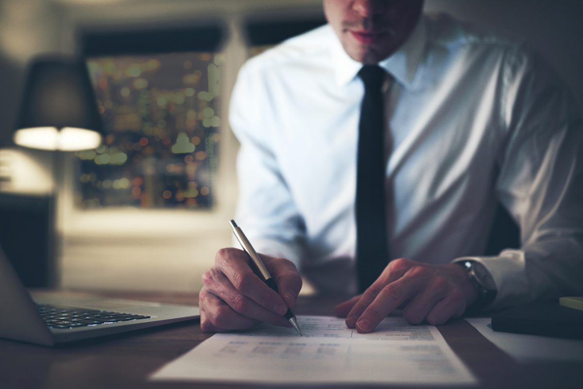 Category Management - Great Minds Consulting