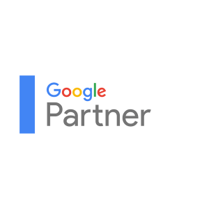 logo_google_partner logo_google_partner