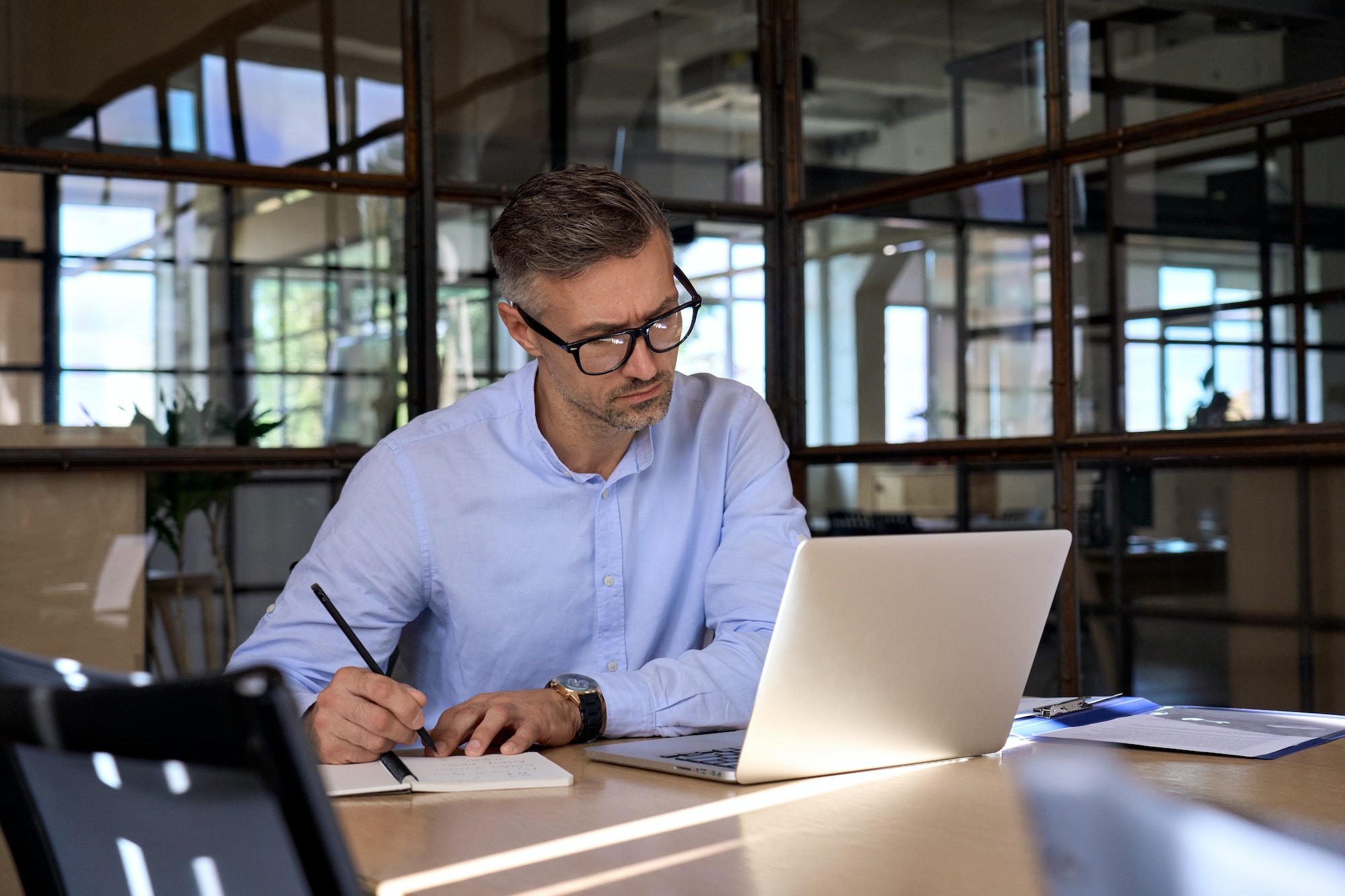 Microsoft platform strategy and roadmap