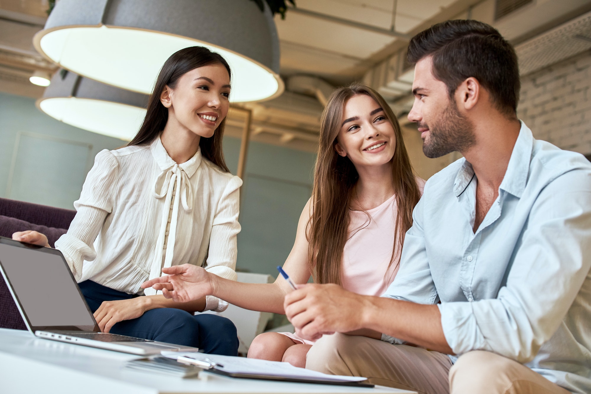 Customer Journey Mapping