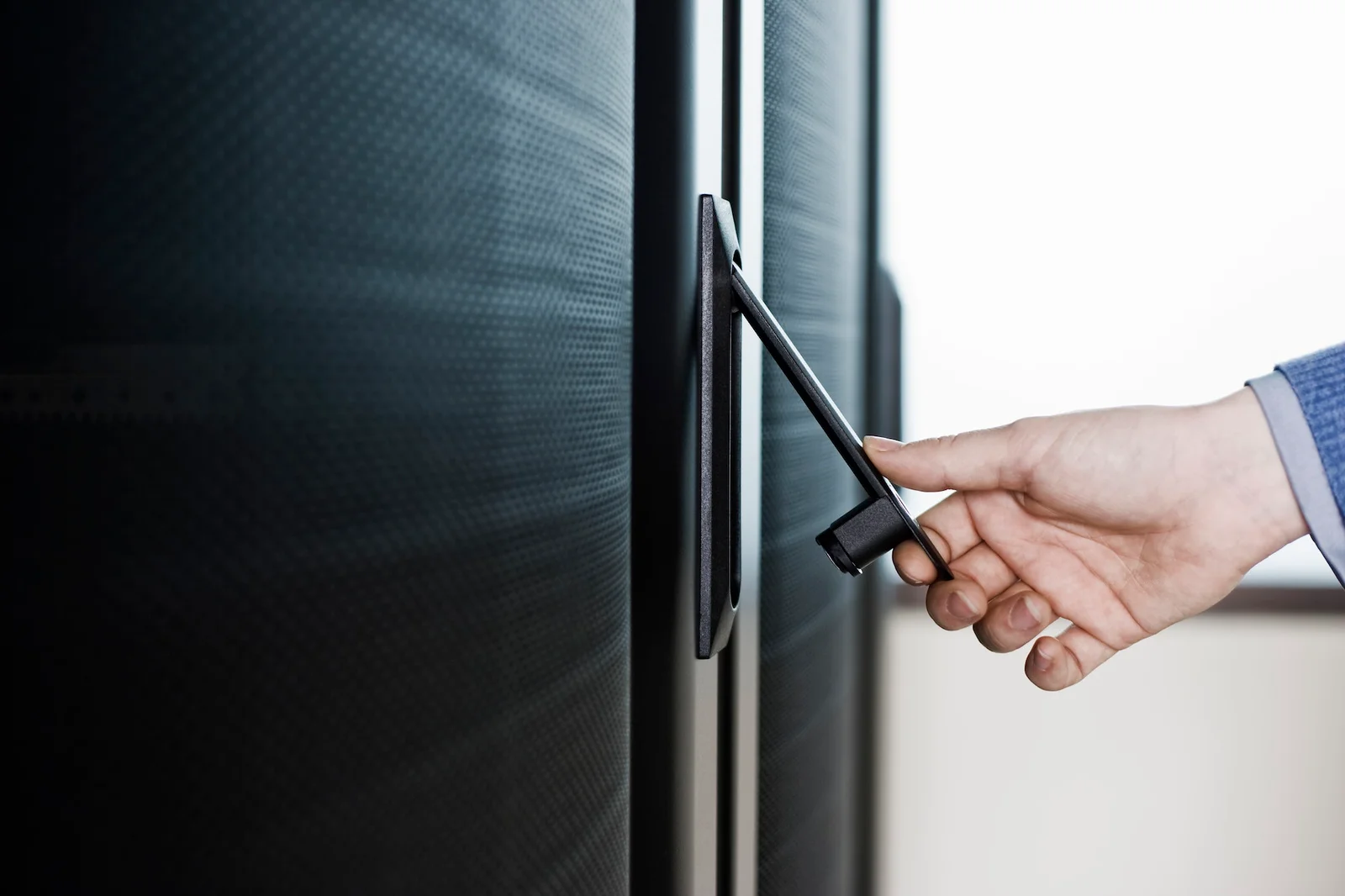 Cloud Migration - Technology Advisory