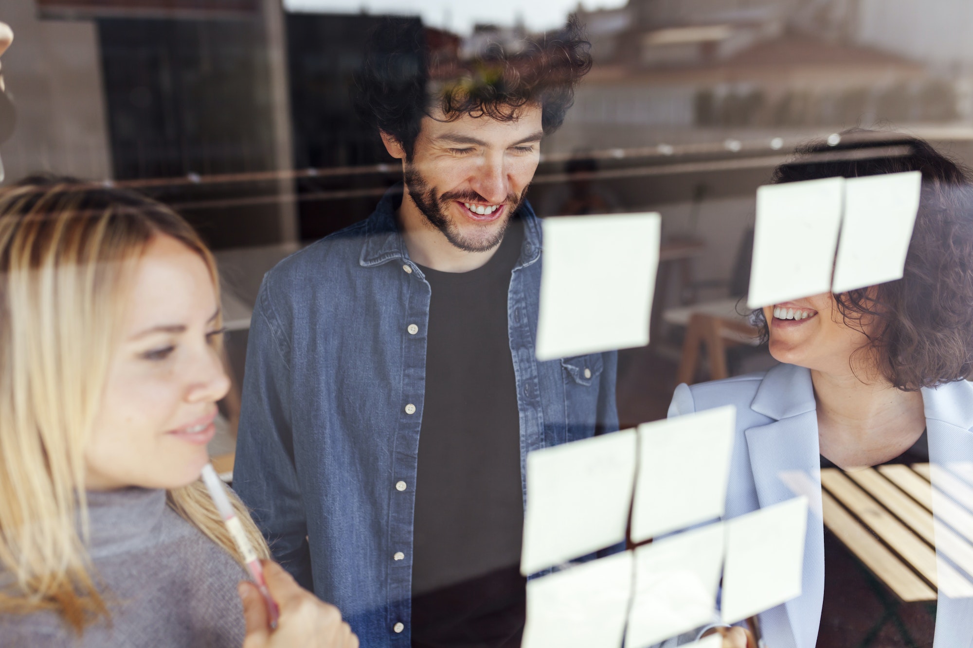 Customisation and Planning - Atlassian Implementation