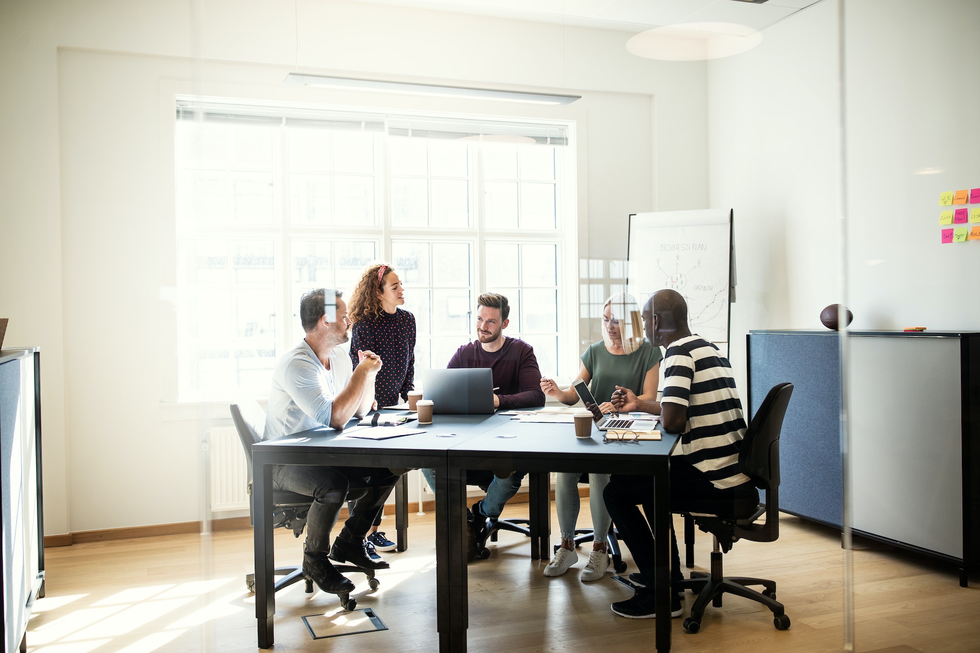 Atlassian Consulting