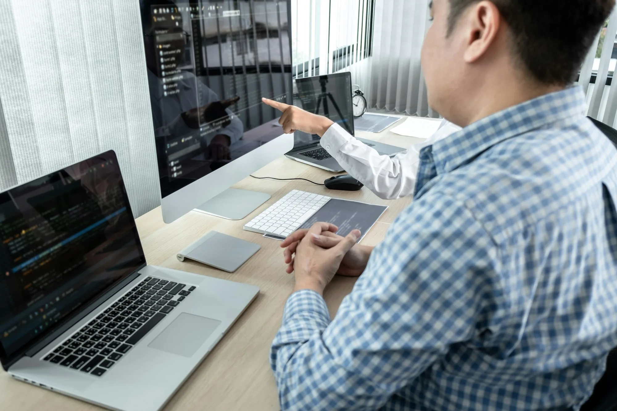 Software Engineering