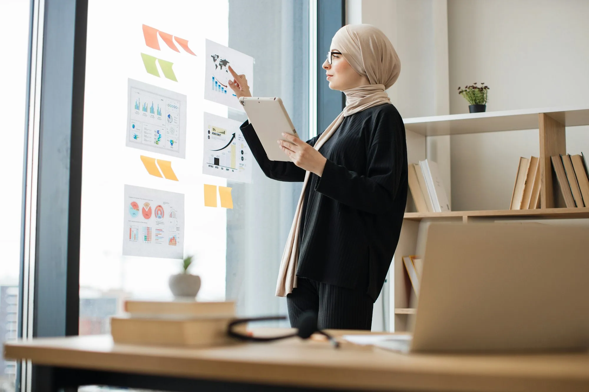 Salesforce Data Cloud