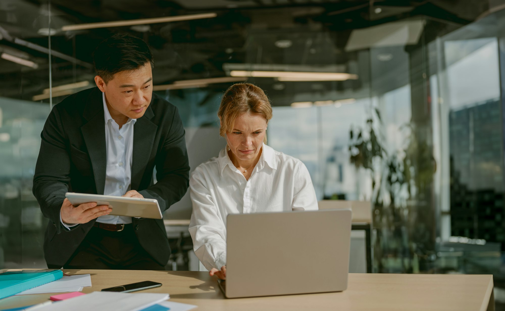 Salesforce Marketing Cloud - Integration and Analytics