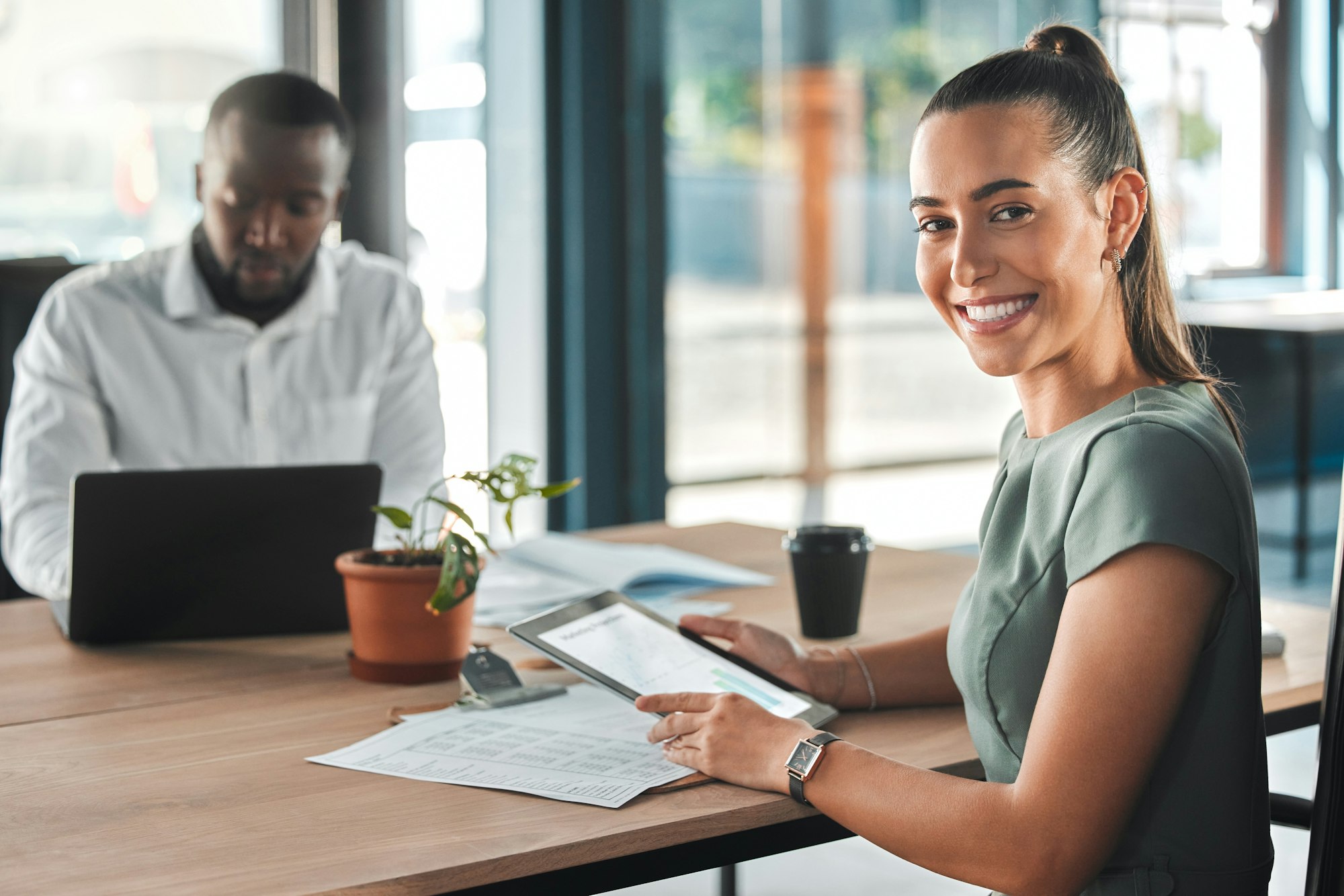 Salesforce Marketing Cloud - Customer Engagement