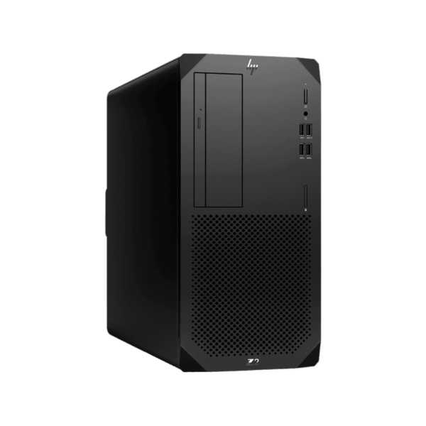 HP Workstation Z2 G9