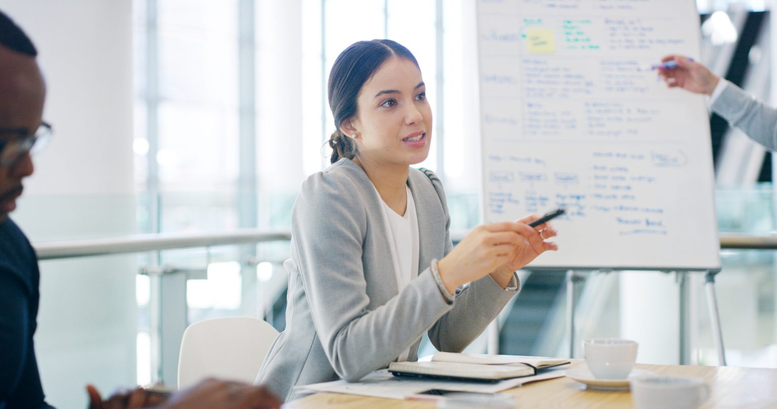 What is an ERP Platform?