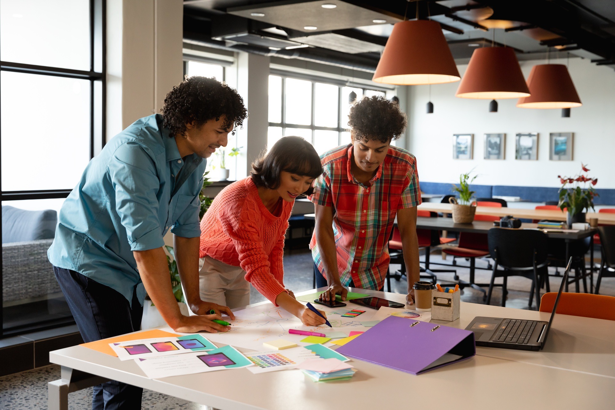 EPMO strategy and design