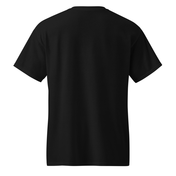 Great Minds DryBlend® T-Shirt - Image 2
