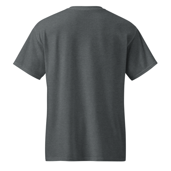 Great Minds DryBlend® T-Shirt - Image 12