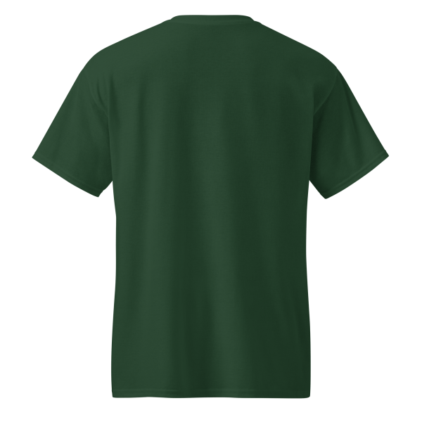 Great Minds DryBlend® T-Shirt - Image 10