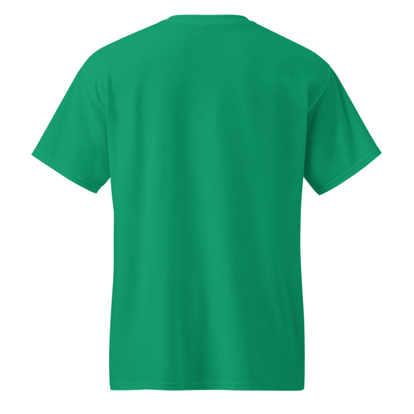 Great Minds DryBlend® T-Shirt - Image 18
