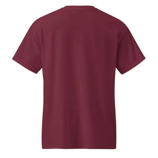 Great Minds DryBlend® T-Shirt - Image 8