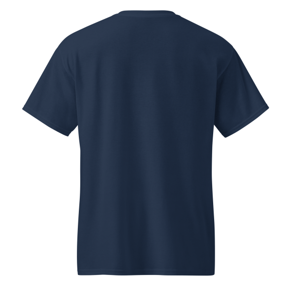 Great Minds DryBlend® T-Shirt - Image 4