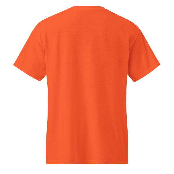 Great Minds DryBlend® T-Shirt - Image 20