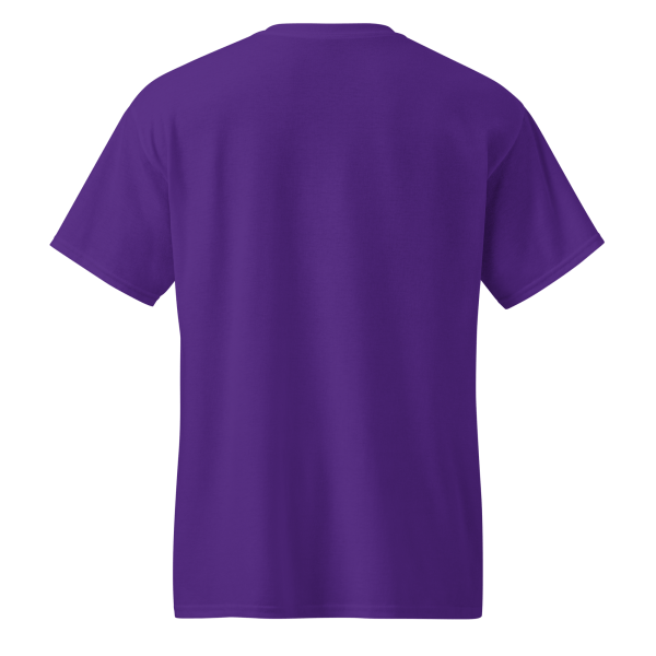 Great Minds DryBlend® T-Shirt - Image 6