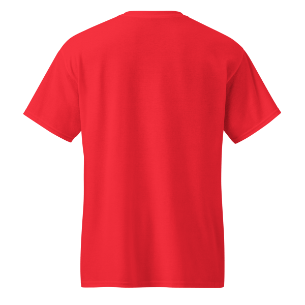 Great Minds DryBlend® T-Shirt - Image 14