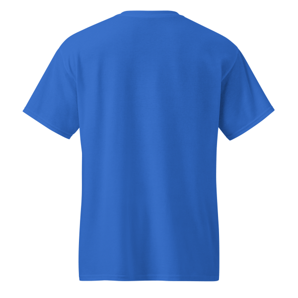 Great Minds DryBlend® T-Shirt - Image 16