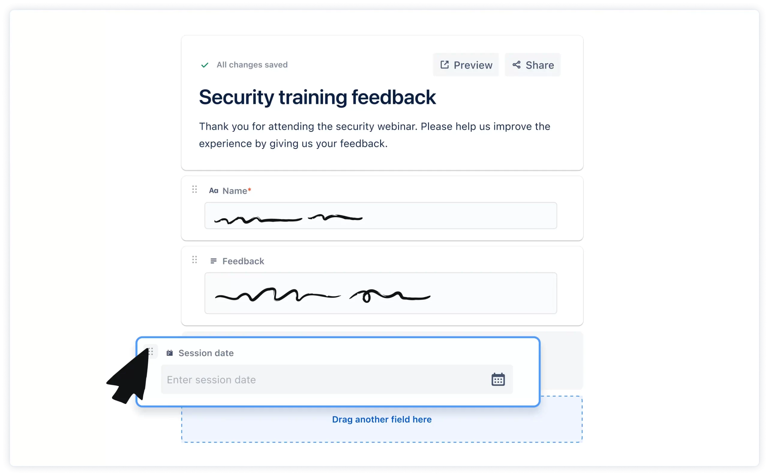 Atlassian Jira - IT Support