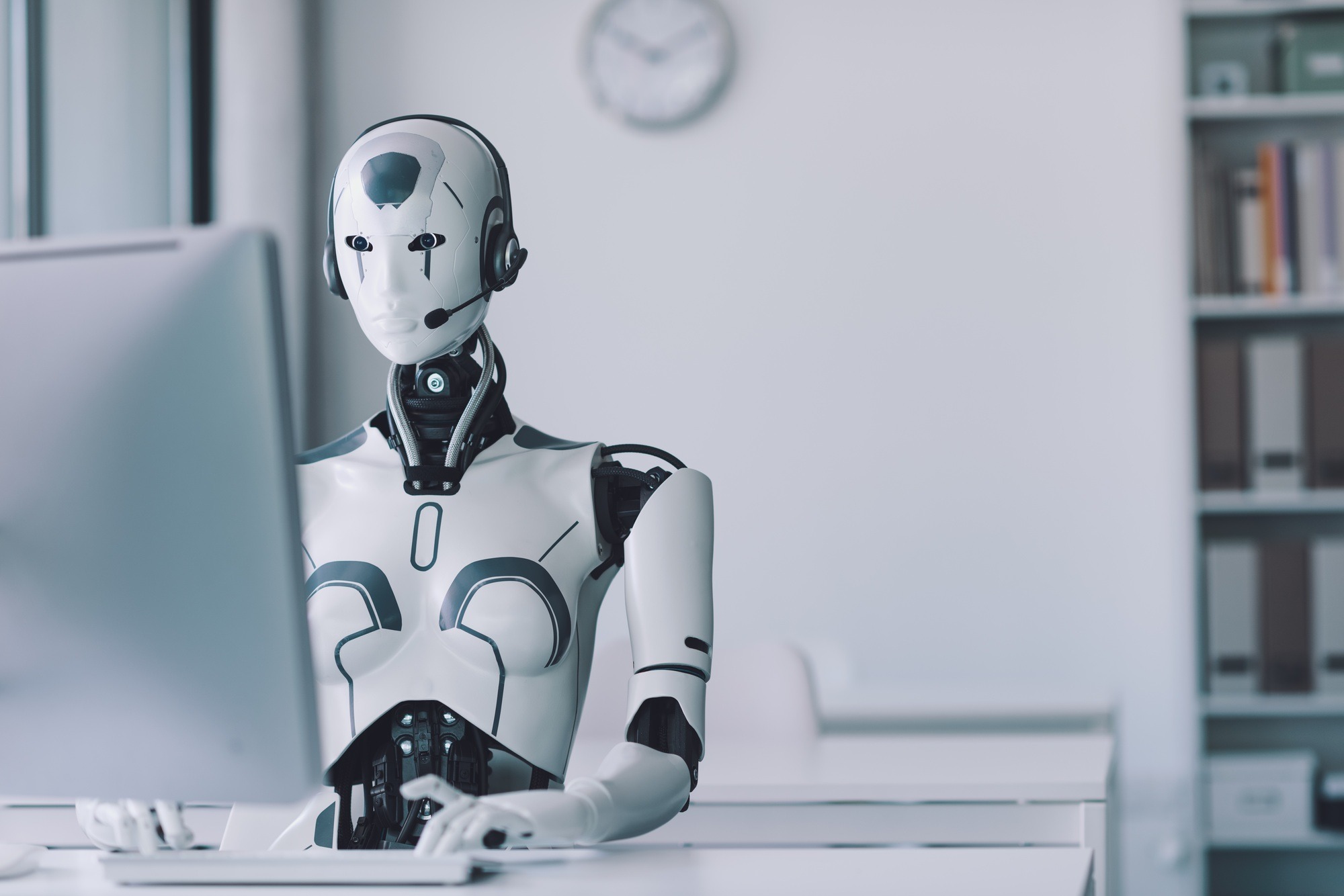 Agentic AI