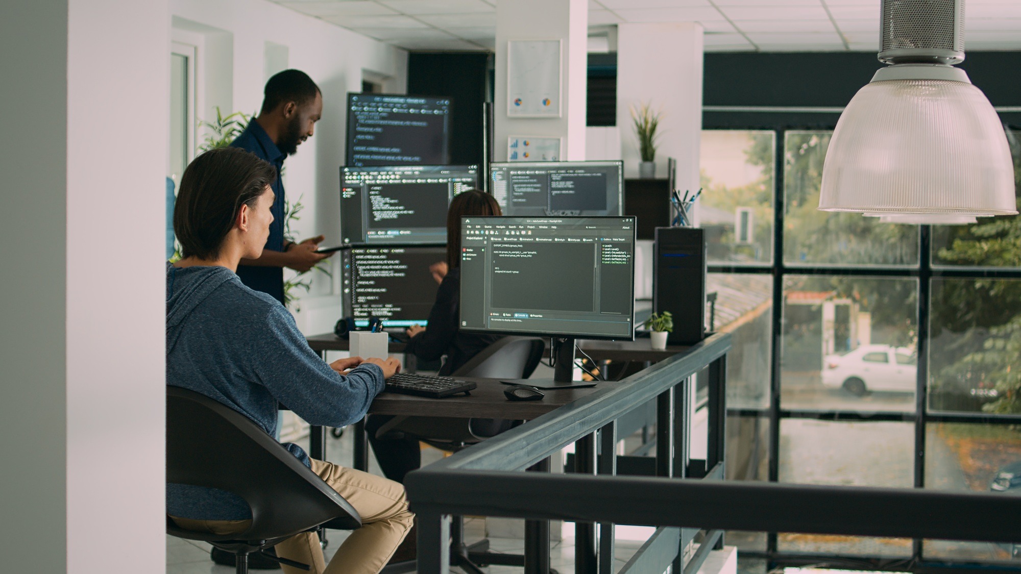 Integration with Adobe products