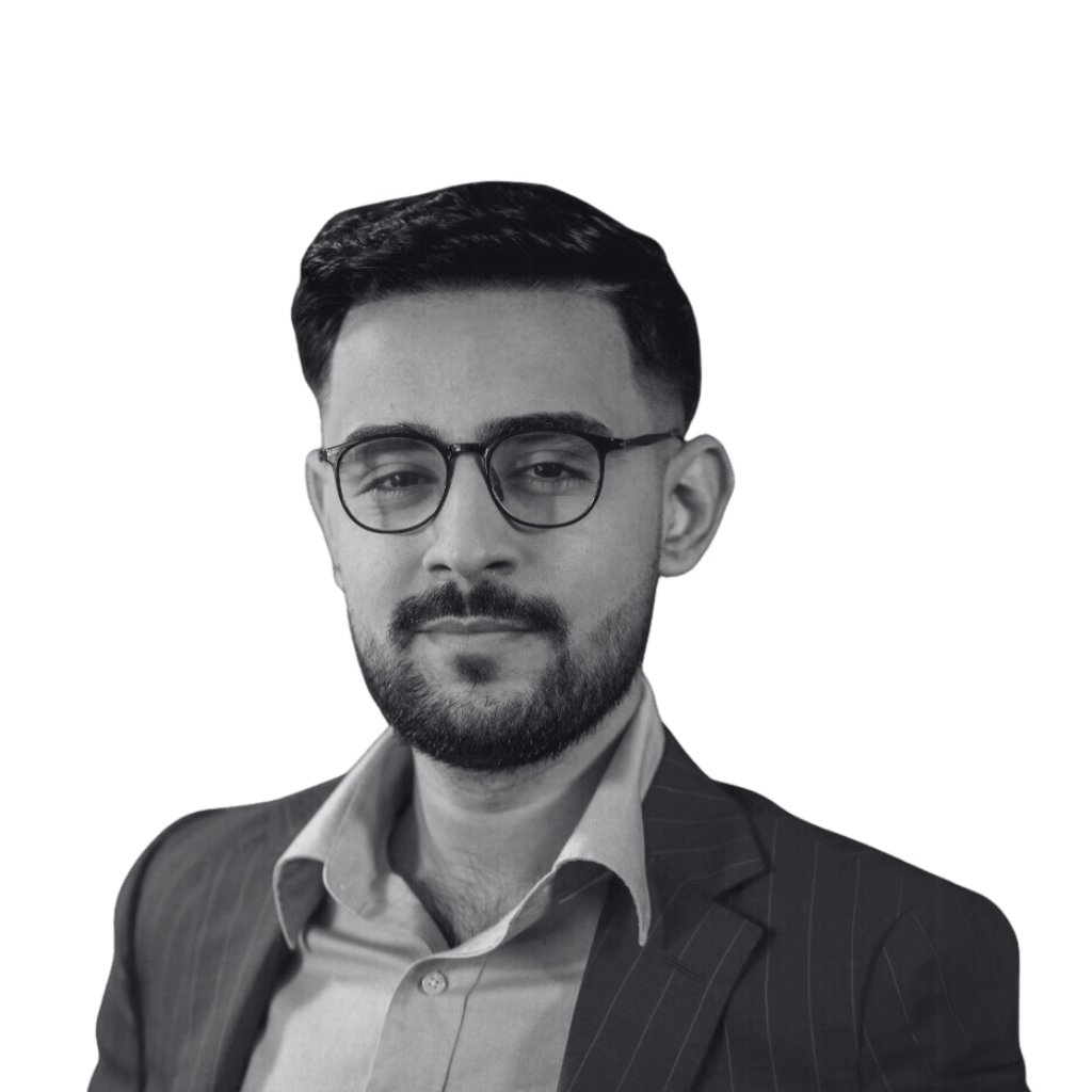 Haris Tariq