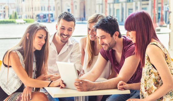 Atlassian User Training​​
