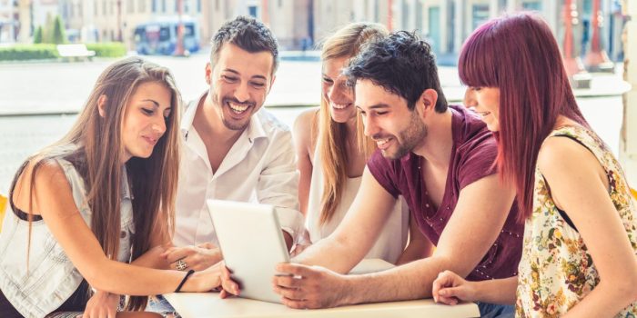 Atlassian User Training​​