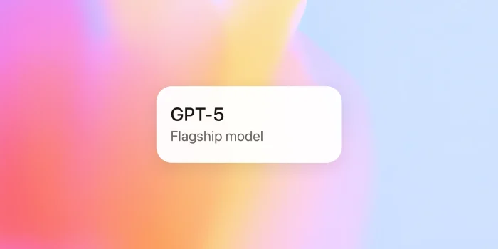 P2_1__1_