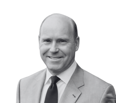 Paul-Ford