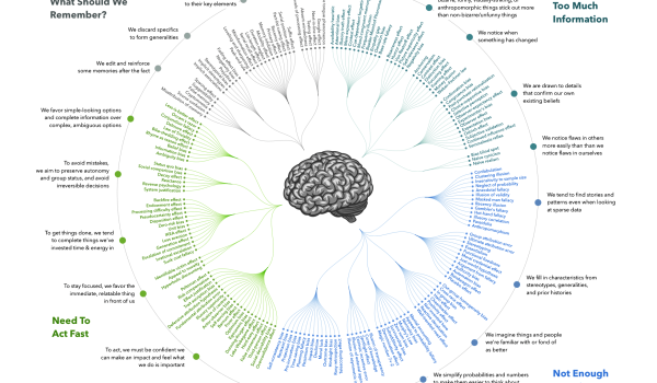 The_Cognitive_Bias_Codex_-_180+_biases,_designed_by_John_Manoogian_III_(jm3)