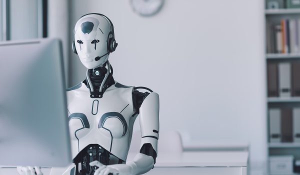 Agentic AI