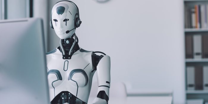 Agentic AI