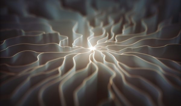 Artificial Neuron Concept