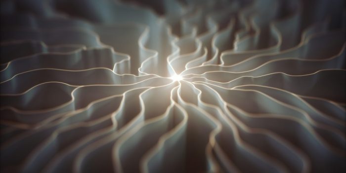 Artificial Neuron Concept