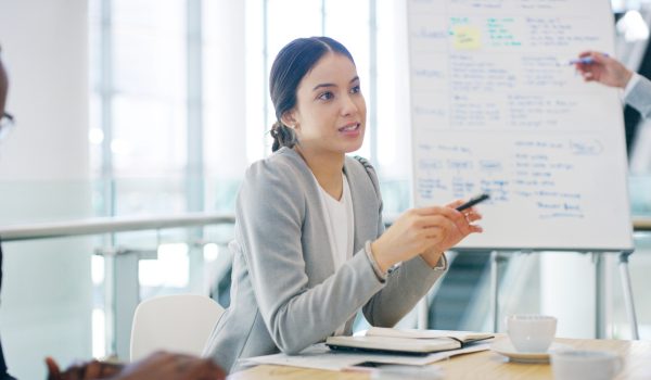 What is an ERP Platform?