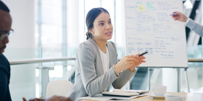 What is an ERP Platform?