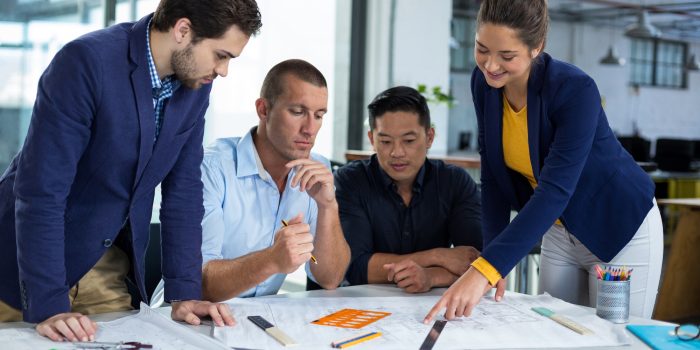 Salesforce Sales Cloud