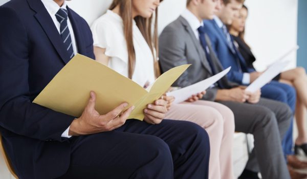 Job Opportunities - Great Minds Consulting