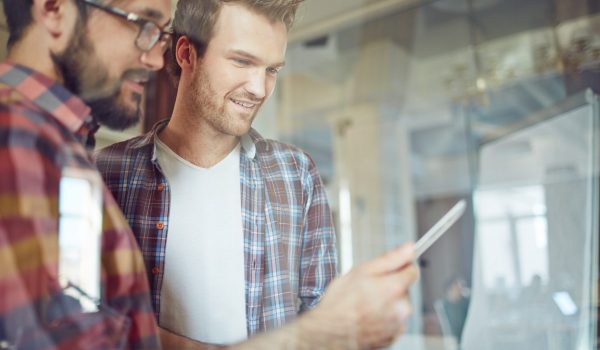 Google Workspace - Great Minds Consulting