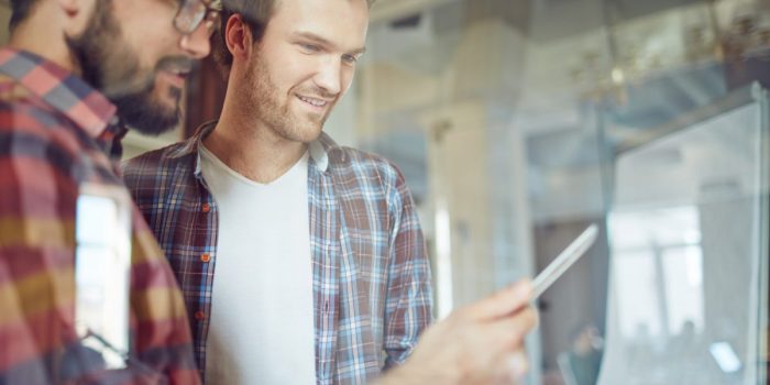 Google Workspace - Great Minds Consulting