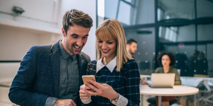 Customer Experience Strategy - Great Minds Consulting
