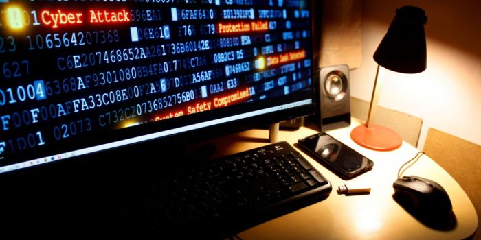 Cyber Security Consulting - Great Minds Consulting