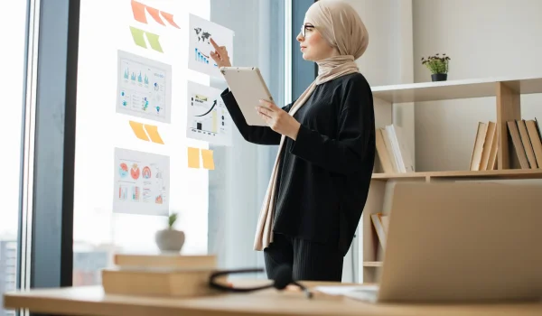 Salesforce Data Cloud